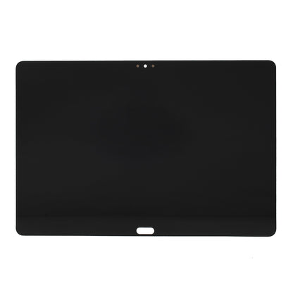 OEM LCD Screen and Digitizer Assembly Replacement for Huawei MediaPad T5 10.1" AGS2-AL00HN