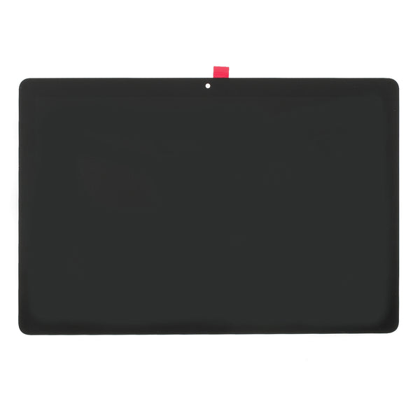 OEM LCD Screen and Digitizer Assembly Replace Part for Huawei MediaPad T5 10.1" AGS2-W09/AGS2-W19