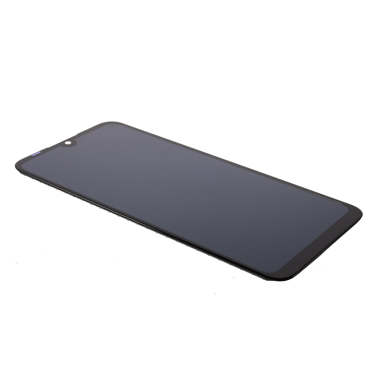 OEM LCD Screen and Digitizer Assembly Replacement for Xiaomi Mi Play