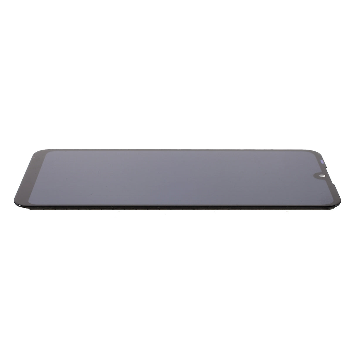 OEM LCD Screen and Digitizer Assembly Replacement for Xiaomi Mi Play