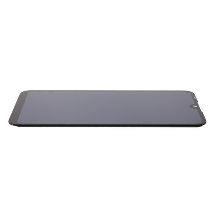 OEM LCD Screen and Digitizer Assembly Replacement for Xiaomi Mi Play