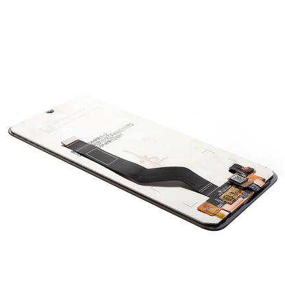 OEM LCD Screen and Digitizer Assembly Replacement for Xiaomi Mi Play