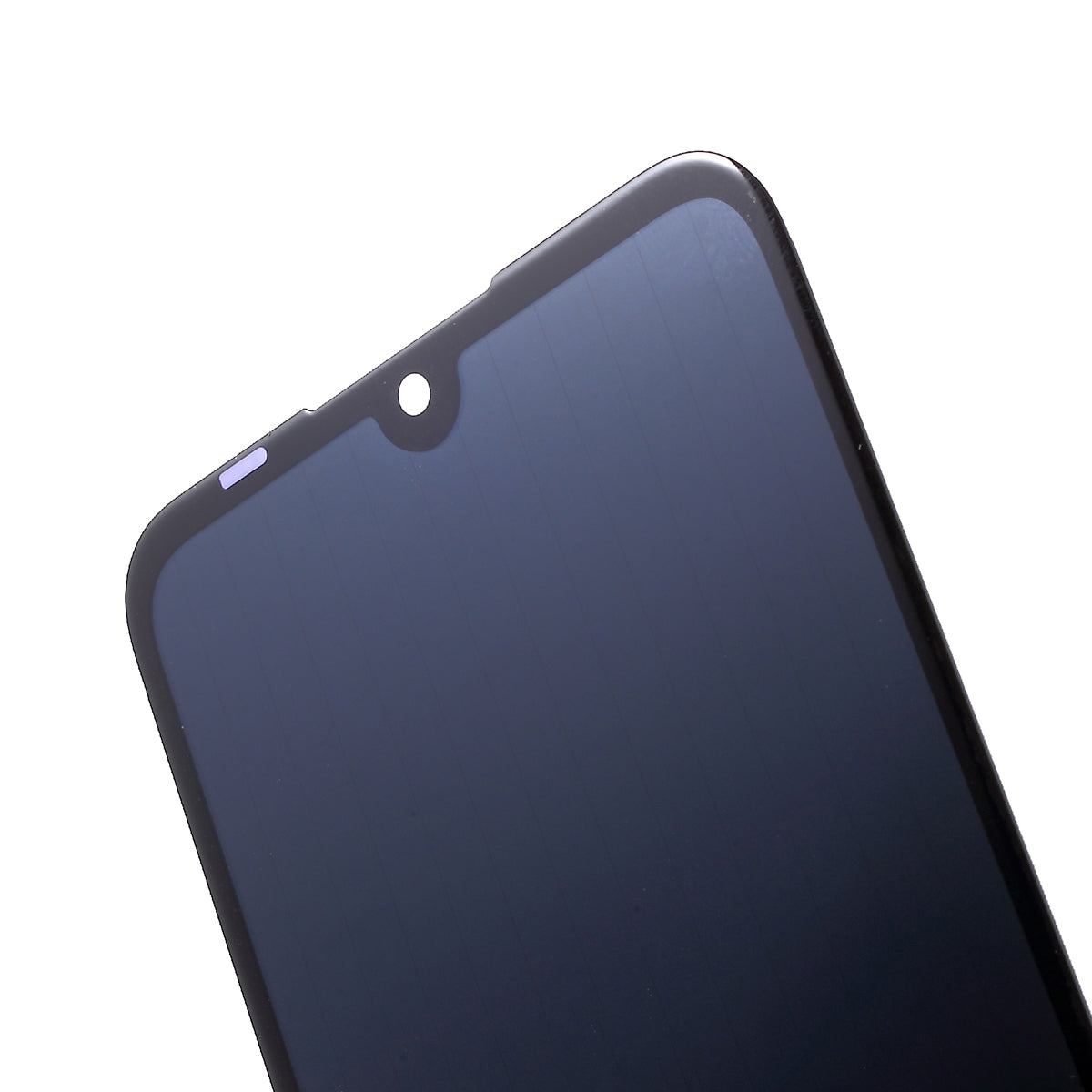OEM LCD Screen and Digitizer Assembly Replacement for Xiaomi Mi Play