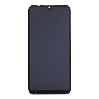OEM LCD Screen and Digitizer Assembly Replacement for Xiaomi Mi Play