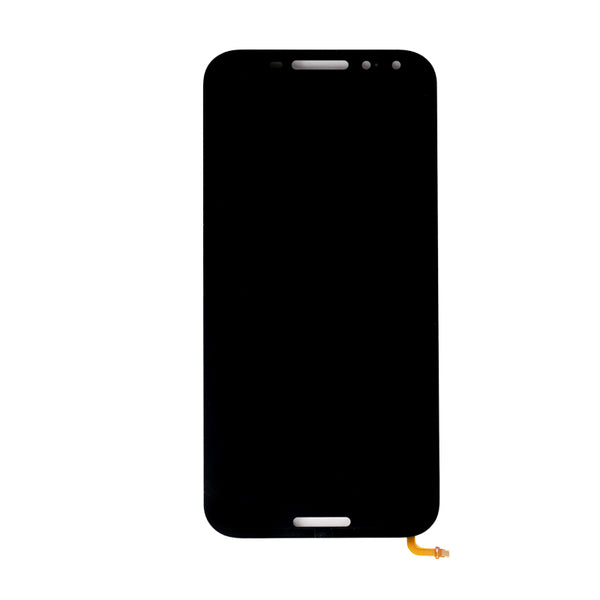 OEM LCD Screen and Digitizer Assembly Repair Part for Vodafone Smart N8 LTE VFD-610