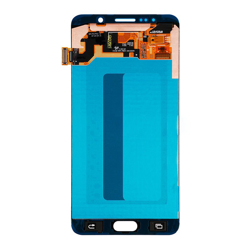 OEM LCD Screen and Digitizer Assembly for Samsung Galaxy Note5 SM-N920
