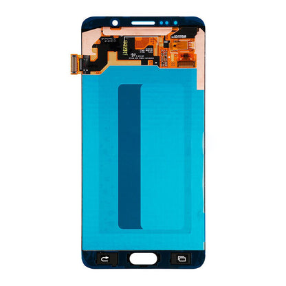 OEM LCD Screen and Digitizer Assembly for Samsung Galaxy Note5 SM-N920