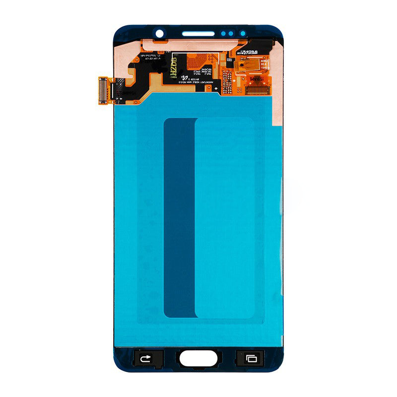 OEM LCD Screen and Digitizer Assembly for Samsung Galaxy Note5 SM-N920