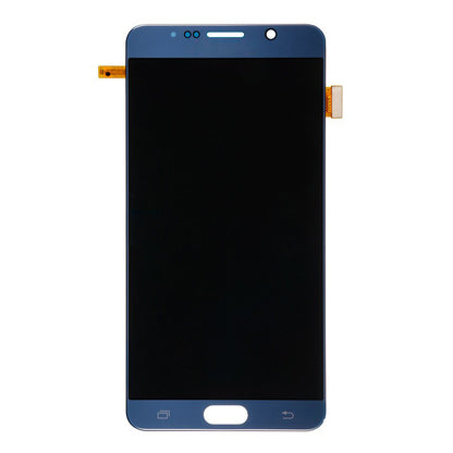 OEM LCD Screen and Digitizer Assembly for Samsung Galaxy Note5 SM-N920