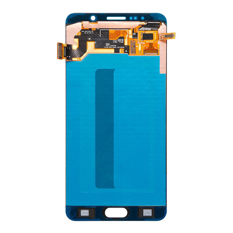OEM LCD Screen and Digitizer Assembly for Samsung Galaxy Note5 SM-N920