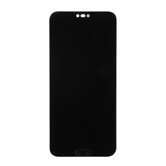 OEM LCD Screen and Digitizer Assembly for Huawei Honor 10