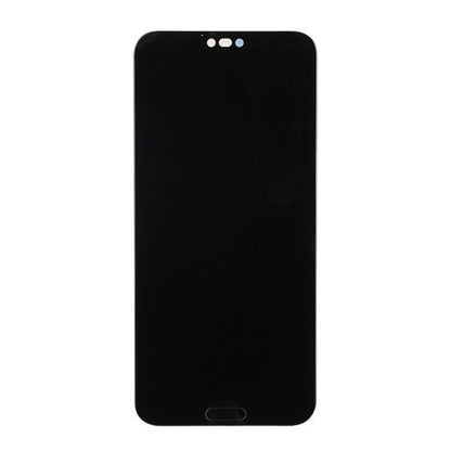 OEM LCD Screen and Digitizer Assembly for Huawei Honor 10