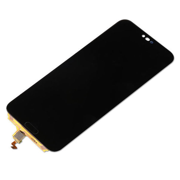 OEM LCD Screen and Digitizer Assembly for Huawei Honor 10