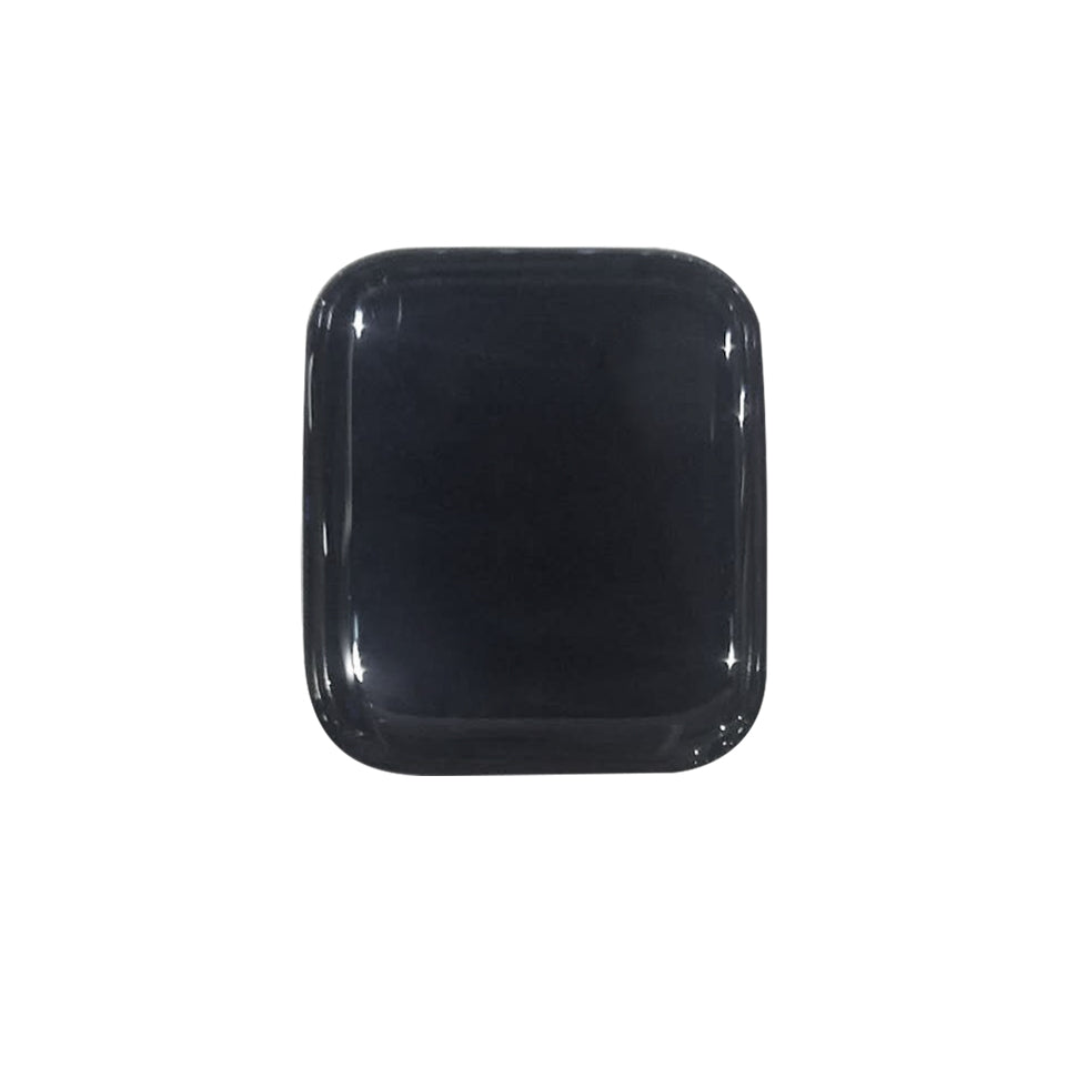 OEM LCD Screen and Digitizer Assembly Repair Part (without Logo) for Apple Watch Series 4 40mm