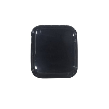 OEM LCD Screen and Digitizer Assembly Repair Part (without Logo) for Apple Watch Series 4 40mm