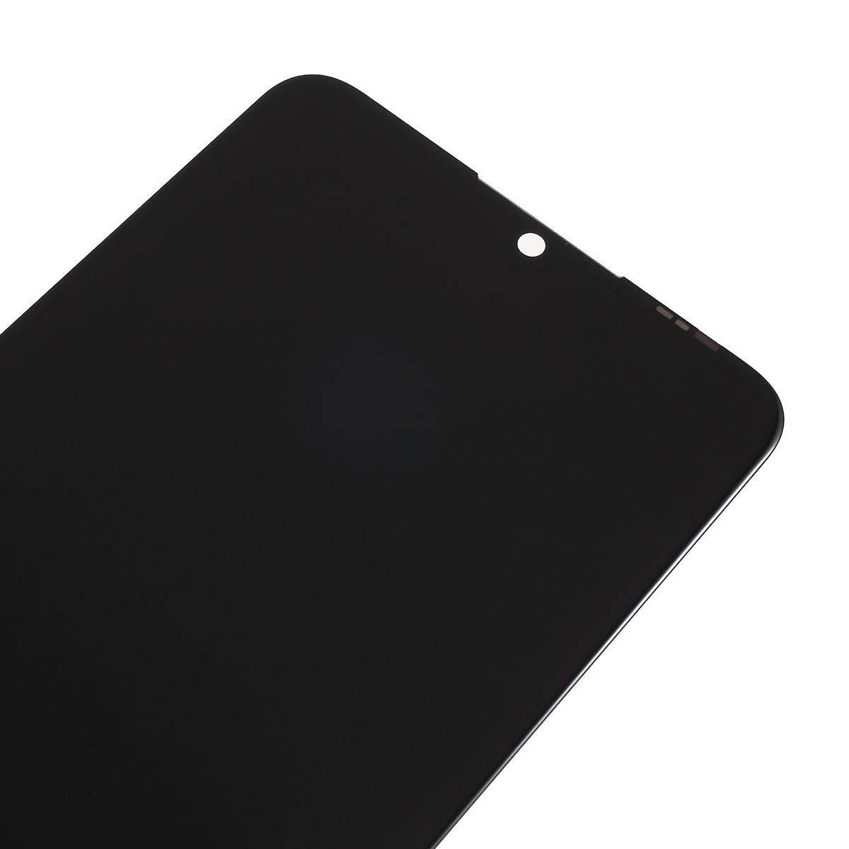 OEM LCD Screen and Digitizer Assembly Part (without Logo) for Huawei P30 Lite/nova 4e