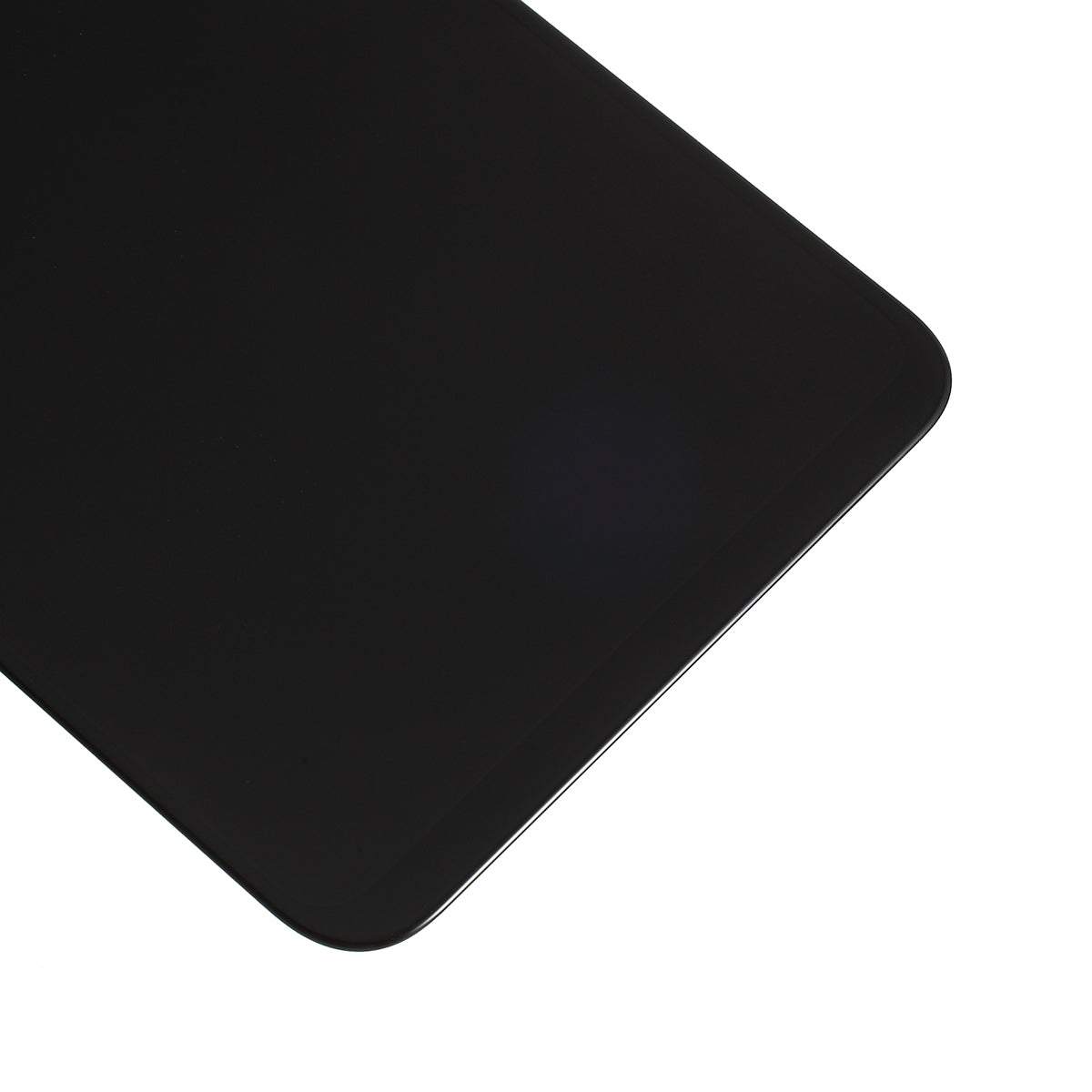 OEM LCD Screen and Digitizer Assembly Part (without Logo) for Huawei P30 Lite/nova 4e