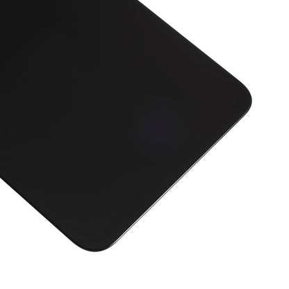 OEM LCD Screen and Digitizer Assembly Part (without Logo) for Huawei P30 Lite/nova 4e