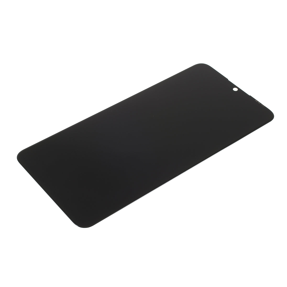 OEM LCD Screen and Digitizer Assembly Part (without Logo) for Huawei P30 Lite/nova 4e