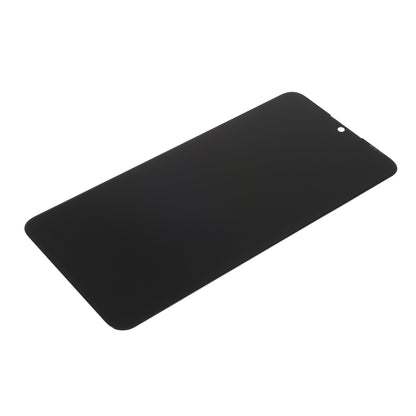 OEM LCD Screen and Digitizer Assembly Part (without Logo) for Huawei P30 Lite/nova 4e