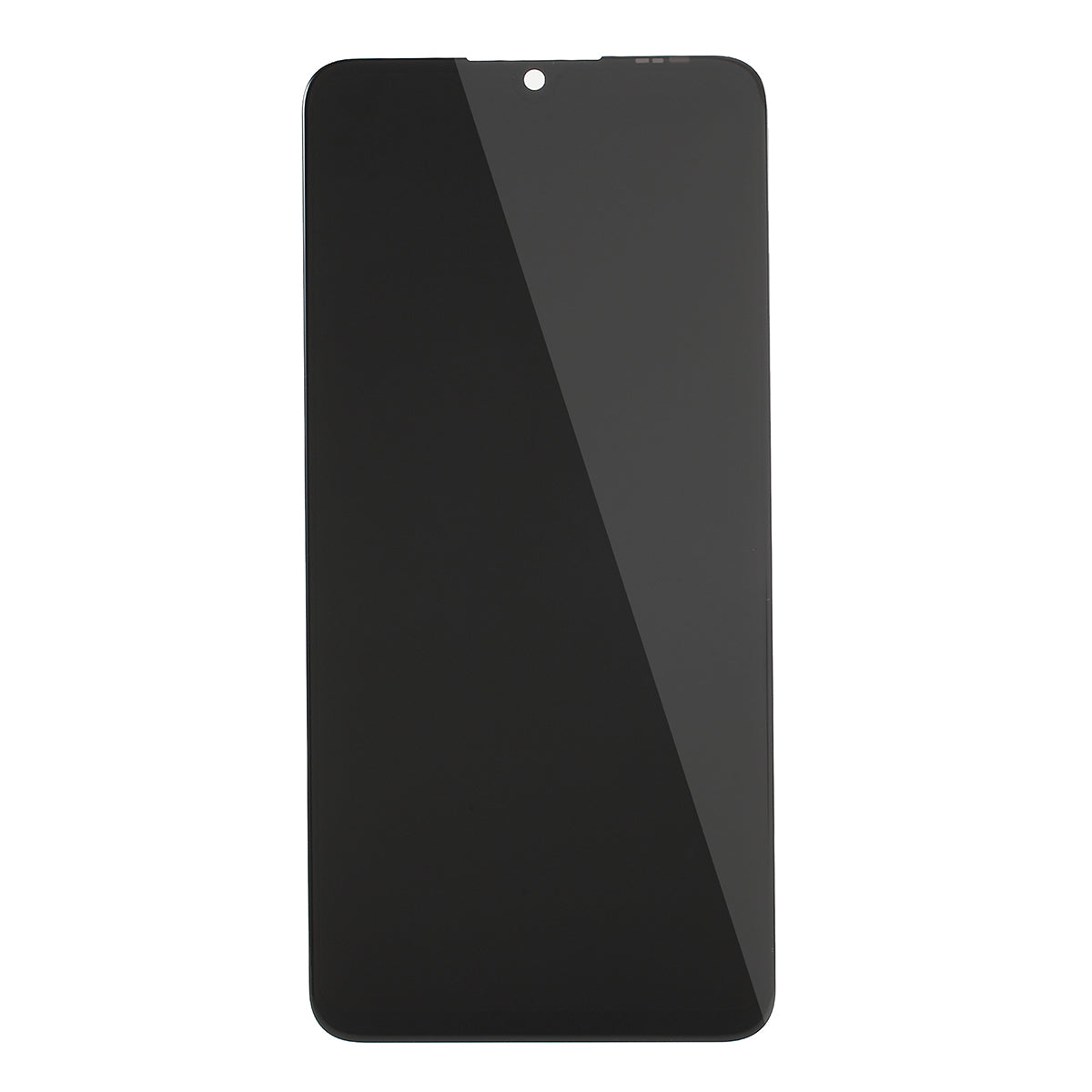 OEM LCD Screen and Digitizer Assembly Part (without Logo) for Huawei P30 Lite/nova 4e