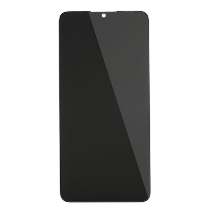 OEM LCD Screen and Digitizer Assembly Part (without Logo) for Huawei P30 Lite/nova 4e