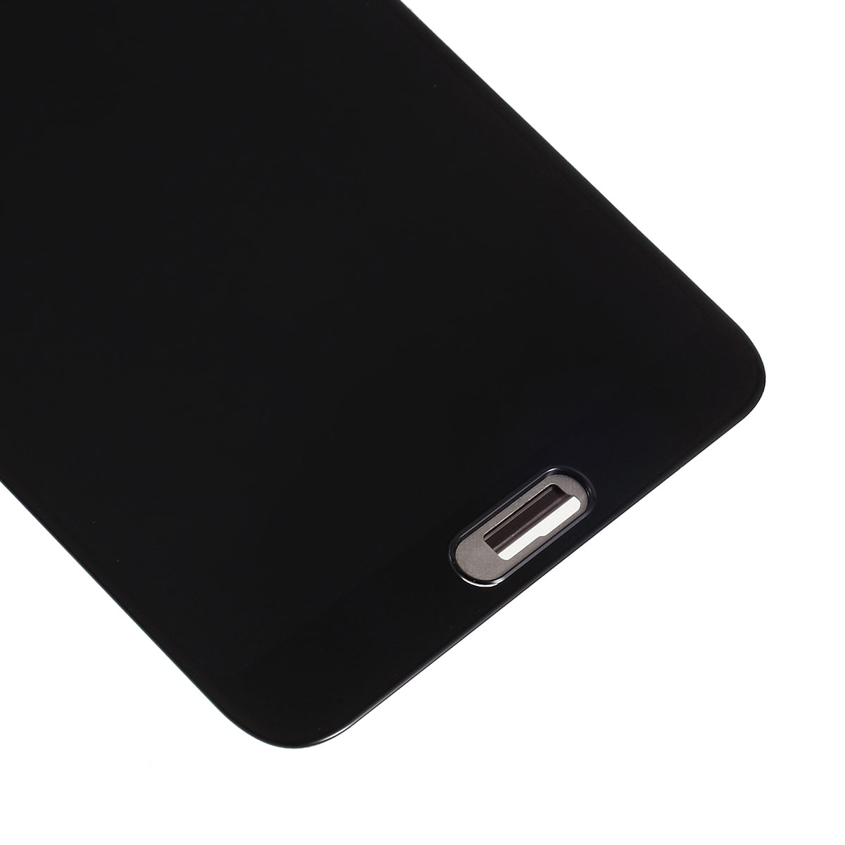 For Huawei P20 LCD Screen and Digitizer Assembly Part Replacement Accessory (without Logo)