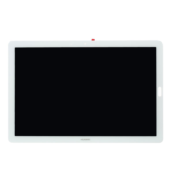 OEM LCD Screen and Digitizer Assembly Spare Part for Huawei MediaPad M5 10 (10.8")