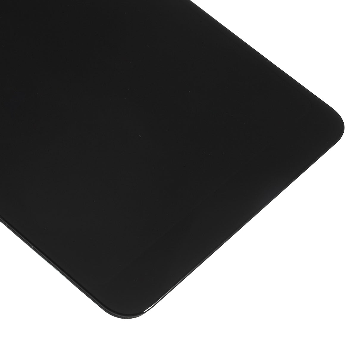 LCD Screen and Digitizer Assembly Part (TFT Version) for Samsung Galaxy A7 (2018) A750