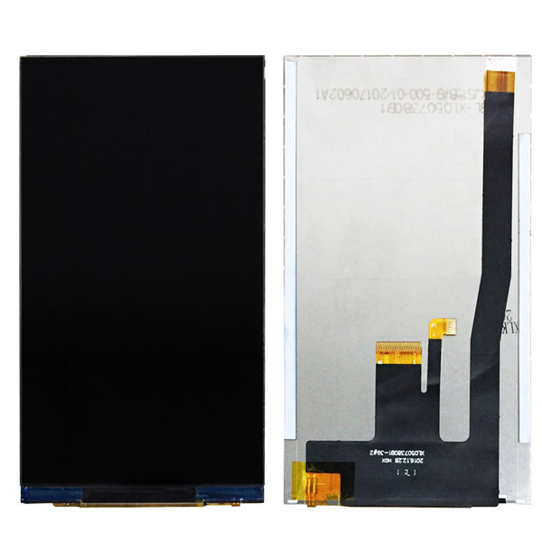 OEM LCD Screen and Digitizer Assembly for Doogee Shoot 2