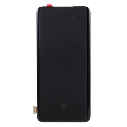 OEM LCD Screen and Digitizer Assembly Replacement (without Logo) for OnePlus 7 Pro/7T Pro