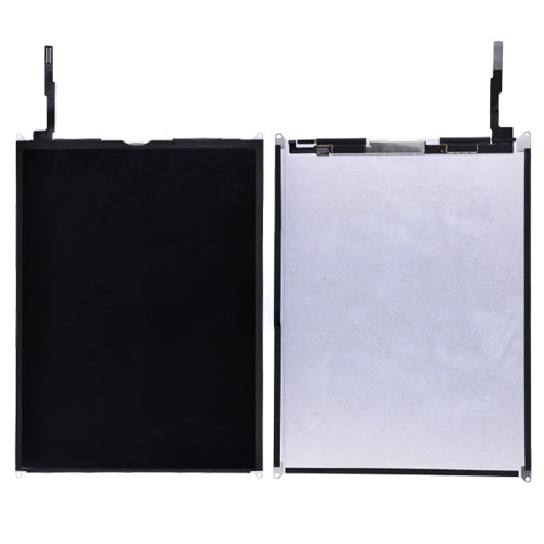 LCD Screen and Digitizer Assembly Repair Part for iPad 9.7-inch (2018) / Air (2013) / iPad 9.7-inch (2017)