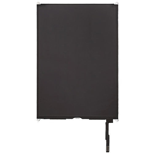 LCD Screen and Digitizer Assembly Repair Part for iPad 9.7-inch (2018) / Air (2013) / iPad 9.7-inch (2017)