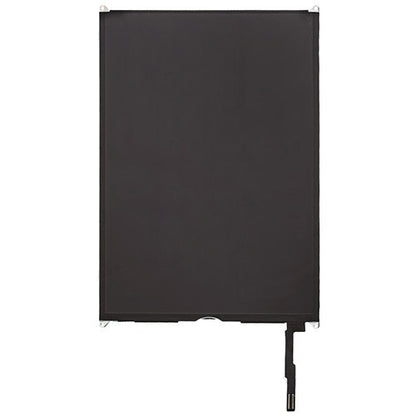LCD Screen and Digitizer Assembly Repair Part for iPad 9.7-inch (2018) / Air (2013) / iPad 9.7-inch (2017)