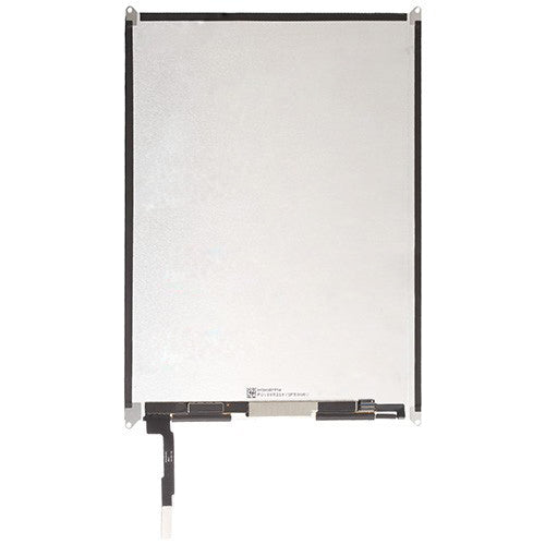 LCD Screen and Digitizer Assembly Repair Part for iPad 9.7-inch (2018) / Air (2013) / iPad 9.7-inch (2017)