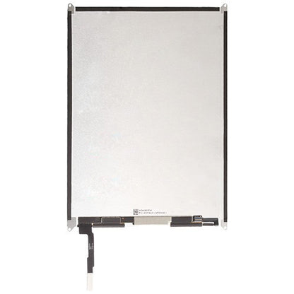 LCD Screen and Digitizer Assembly Repair Part for iPad 9.7-inch (2018) / Air (2013) / iPad 9.7-inch (2017)