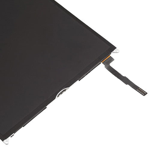 LCD Screen and Digitizer Assembly Repair Part for iPad 9.7-inch (2018) / Air (2013) / iPad 9.7-inch (2017)