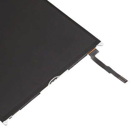 LCD Screen and Digitizer Assembly Repair Part for iPad 9.7-inch (2018) / Air (2013) / iPad 9.7-inch (2017)