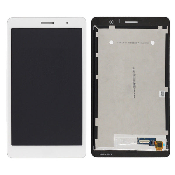 OEM LCD Screen and Digitizer Assembly Replace Part for Huawei MediaPad T3 8.0 KOB-L09 KOB-W09