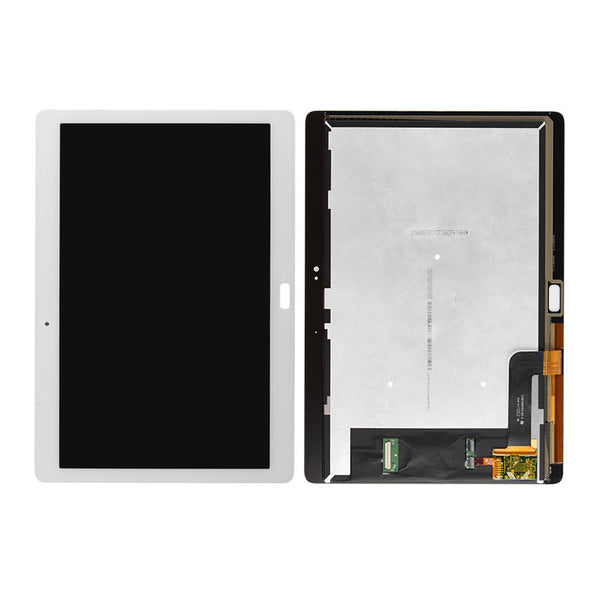 OEM LCD Screen and Digitizer Assembly Replacement for Huawei MediaPad M2 10.0 M2-A01W/M2-A01L