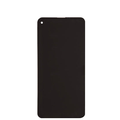 OEM LCD Screen and Digitizer Assembly (without Logo) for Samsung Galaxy A8s / A9 Pro G8870 SM-G8870 SM-G887FZ G887FZ