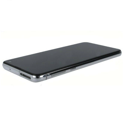 OEM LCD Screen and Digitizer Assembly + Frame Replace Part for Samsung Galaxy S10e G970