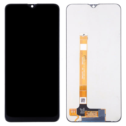 LCD Screen Digitizer Assembly for Oppo A9 / F11