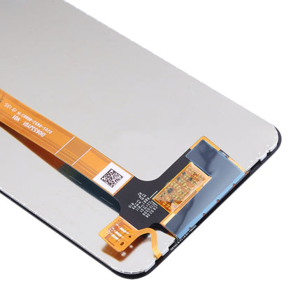 LCD Screen Digitizer Assembly for Oppo A9 / F11
