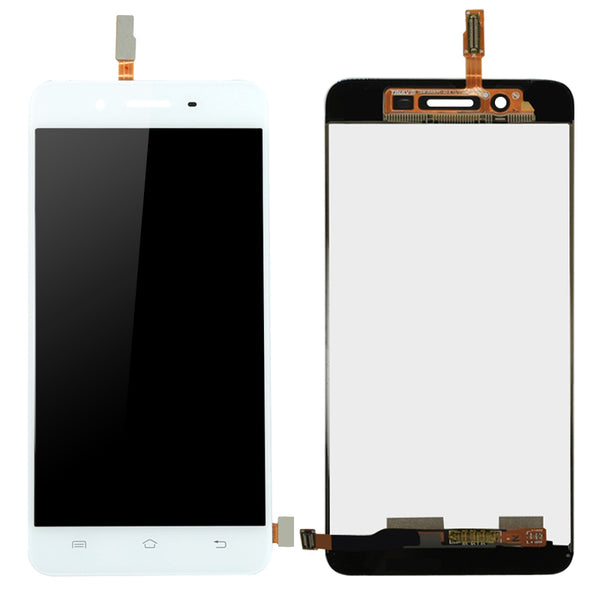 LCD Screen and Digitizer Assembly for vivo Y55