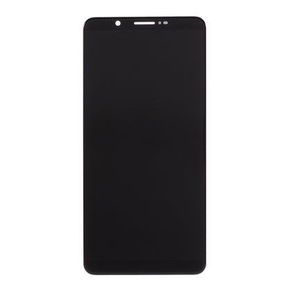 LCD Screen and Digitizer Repair Part (Assembly) for vivo Y71