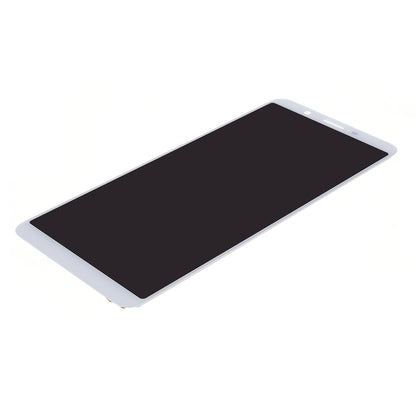 LCD Screen and Digitizer Repair Part (Assembly) for vivo Y71