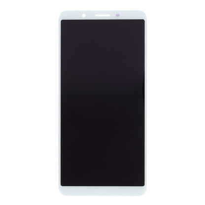 LCD Screen and Digitizer Repair Part (Assembly) for vivo Y71