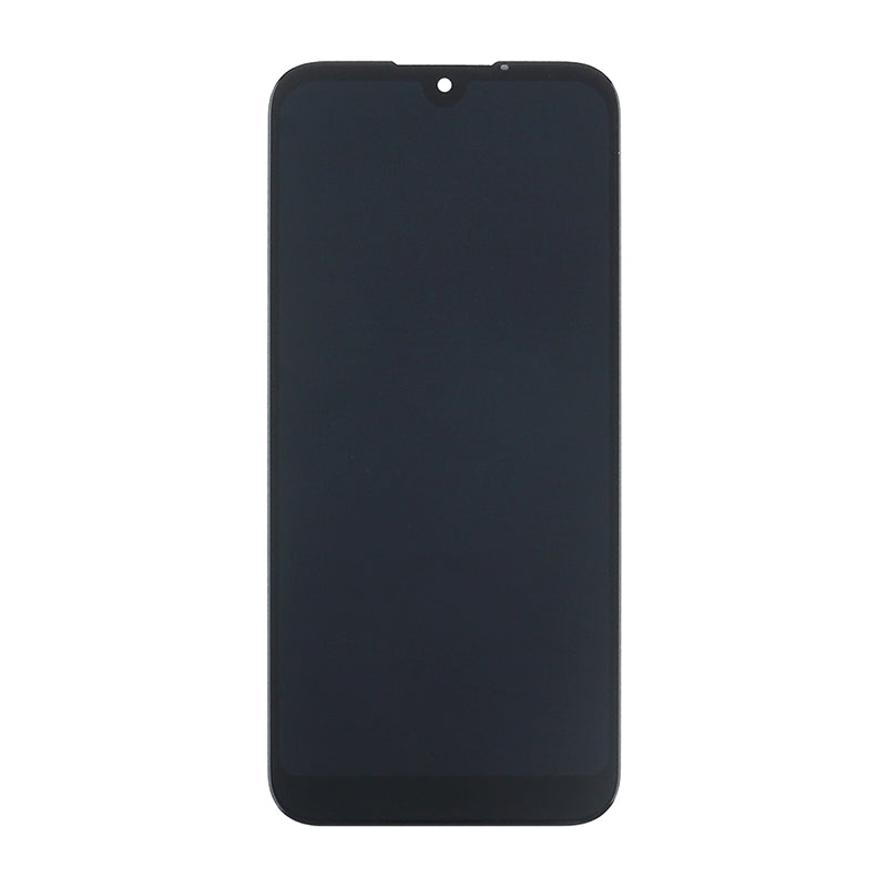 OEM LCD Screen and Digitizer Assembly Replacing Part for Nokia 4.2 (2019) TA-1184/TA-1133/TA-1149/TA-1150/TA-1157
