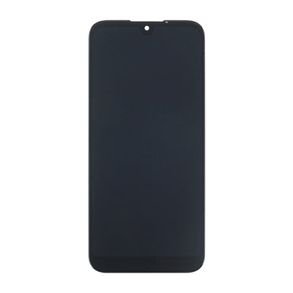 OEM LCD Screen and Digitizer Assembly Replacing Part for Nokia 4.2 (2019) TA-1184/TA-1133/TA-1149/TA-1150/TA-1157